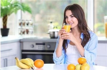 أطعمة تجنب تناولها في الصباح.. ما هي؟