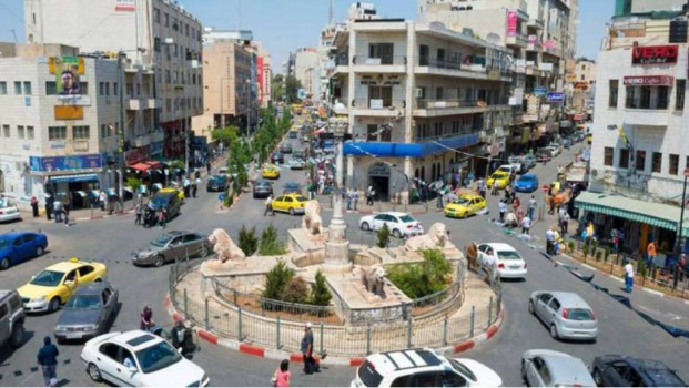 العطاري: نطالب بفتح الجمعة والسبت والسماح بعمل المطاعم بعد الإفطار