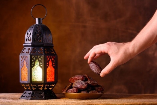 كيف يحميك الصيام من أمراض الشيخوخة؟