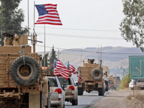 الولايات المتحدة: ثمانية قتلى على الأقل في إطلاق نار بمدينة إنديانابوليس