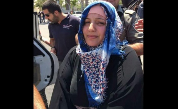 الإفطار الرمضاني الرابع دون فدوى!