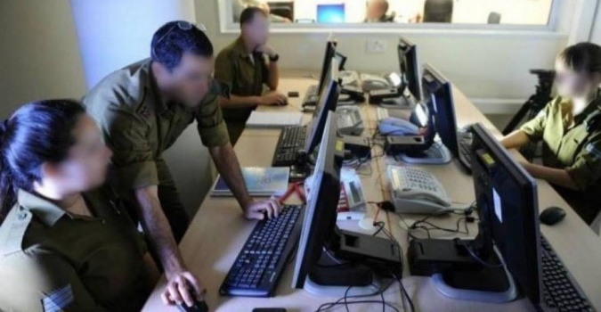 والا": استخبارات الاحتلال تعين طبيباً لمراقبة الوضع الصحي لقادة المنطقة