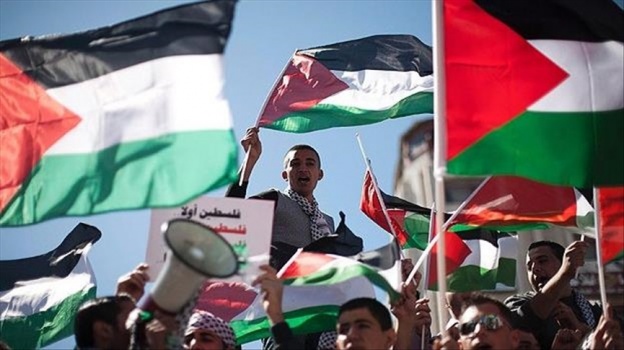 ماجد حسن: الحديث عن تأجيل الانتخابات يجب أن يدق ناقوس الخطر عند الكل الفلسطيني