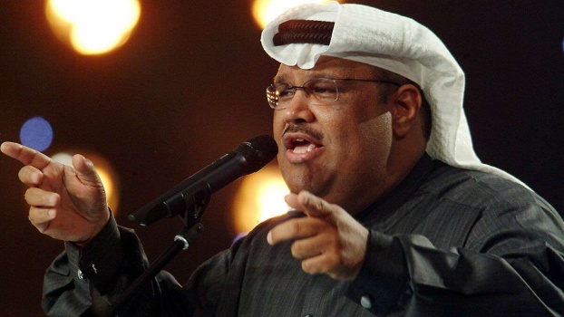 نبيل شعيل يقر بفشله في الوصول للجمهور خلال السنوات الماضية... فيديو