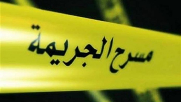 قبل دقائق من الإفطار... مصري يقتل زوجته بأفظع الطرق!