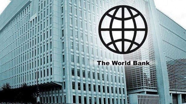 30 مليون دولار منحة من البنك الدولي لتعزيز الاقتصاد الرقمي في فلسطين