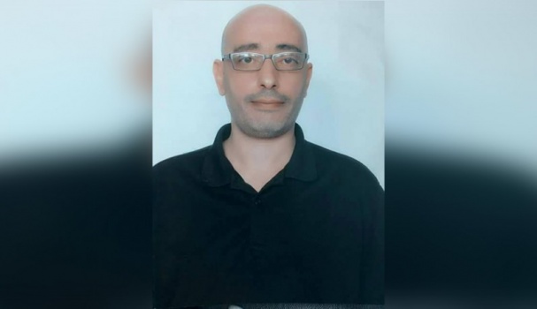 هيئة الأسرى: قائمة "عمداء الأسرى" ترتفع اليوم إلى 65 اسيراً فلسطينيا
