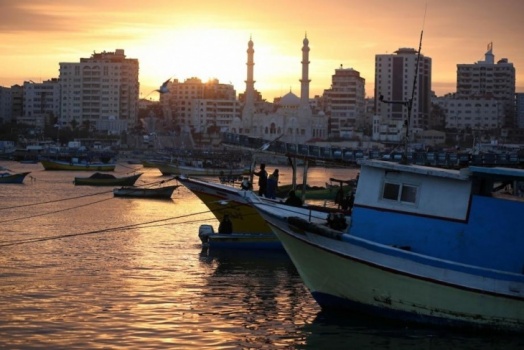 حالة الطقس 