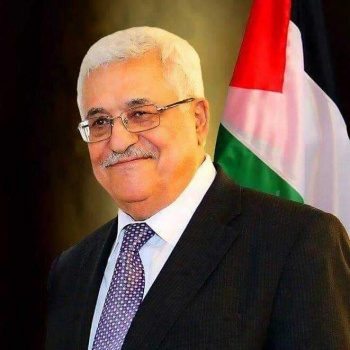 الرئيس يصدر مرسوما بإعلان حالة الطوارئ لثلاثين يوما اعتبارا من اليوم