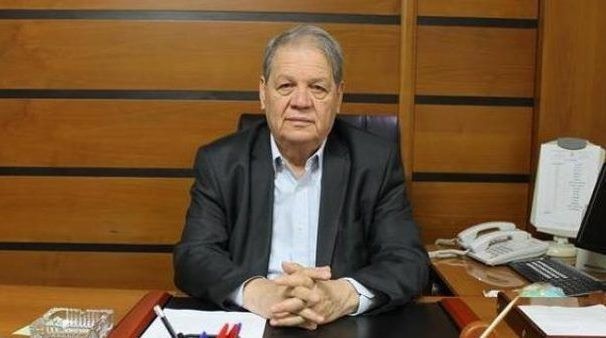 فتوح يُحذر من نكبة جديدة بحق الفلسطينيين