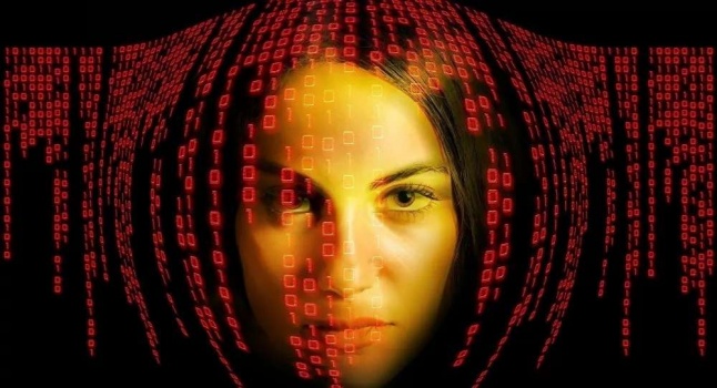 5 علامات بسيطة وواضحة تكشف فطنة الأشخاص فائقي الذكاء