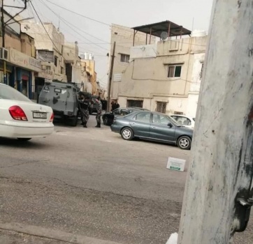 مقتل شخص واصابة 8 بمشاجرة في الوحدات والقبض على معظم المشاركين