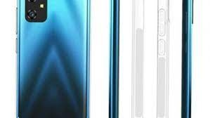 تسريبات تكشف عن مواصفات "Zenfone 8 Mini" من "Asus"