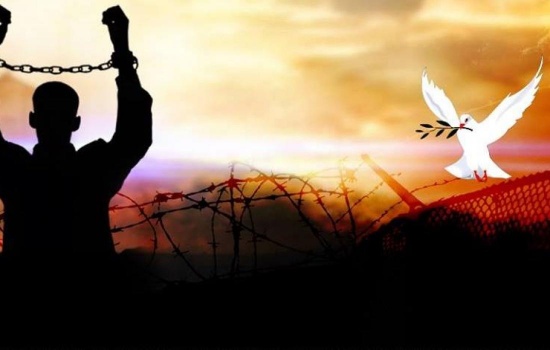 هيئة الأسرى تنتزع قرارا بالإفراج عن مجموعة من الأسرى بينهم المطور والأعور