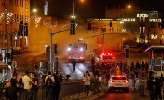 (أ ف ب )