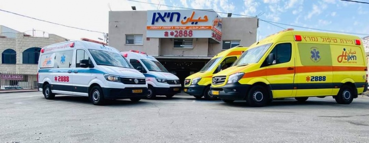 شاب يقتل شقيقته بالداخل الفلسطيني