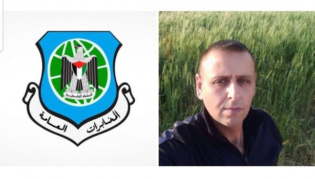 “المخابرات العامة”: الاحتلال اغتال أحد ضباطنا بدم بارد وأصاب آخر بجروح حرجة جنوب نابلس