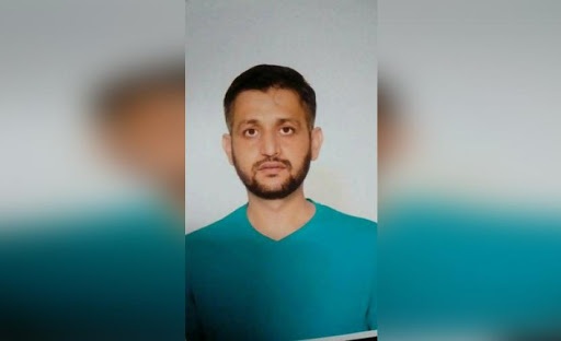 أسير من بلدة عرابة جنوب جنين يدخل عامه ال20 في سجون الإحتلال