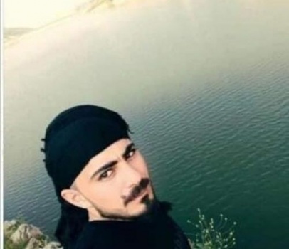 عشائر الدعجة الاردنية توجه تهديدا للاحتلال بعد اعتقال ابنها الذي اجتاز الحدود لفلسطين