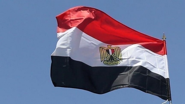 هنية: تلقيت اتصالاً من القيادة المصرية تناولت جهود وقف العدوان على غزة
