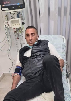 الصورة إرشيفية