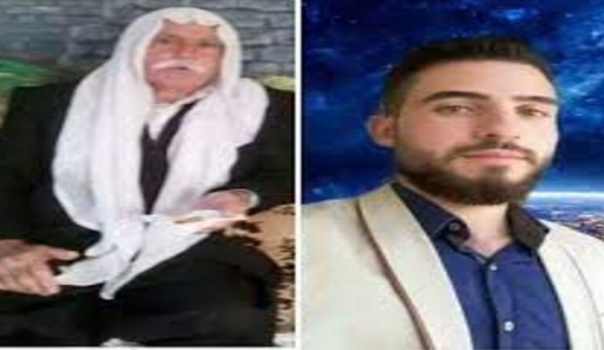 قصة مثيرة عن ثمانية آلاف دولار ضائعة في السويداء 