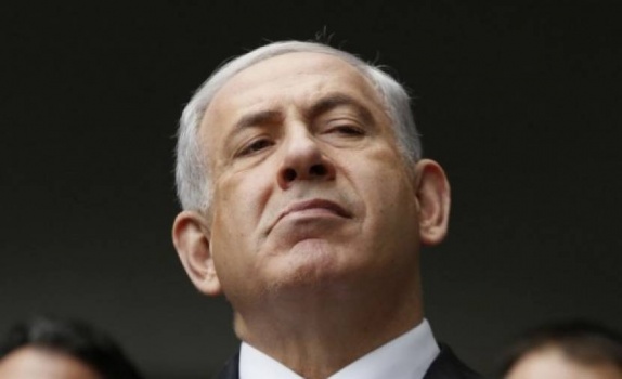ليبرمان: نتنياهو فقد استقراره العقلي