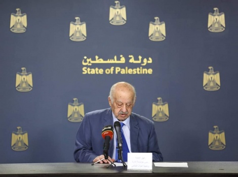 أموال اليتامى" تقرر توزيع 8.1 مليون دولار أرباح نقدية على المستفيدين