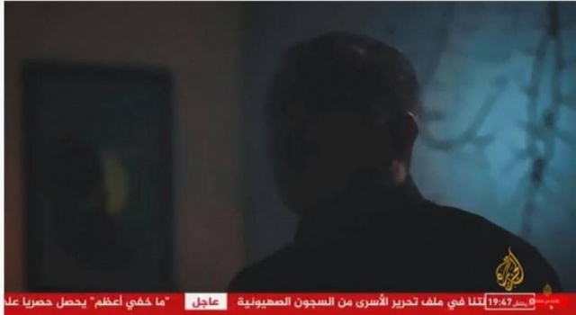 القسام تكشف لأول مرة تسجيلا صوتيا لأحد جنود الاحتلال المأسورين لديها
