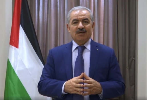 إقرار مشاريع بـ 17 مليون دولار ممولة من الصناديق العربية