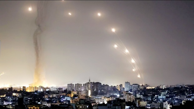 بيان صادر عن الغرفة المشتركة لفصائل المقاومة الفلسطينية 