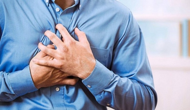 علاج قصور القلب بات ممكنا بواسطة الخلايا الجذعية