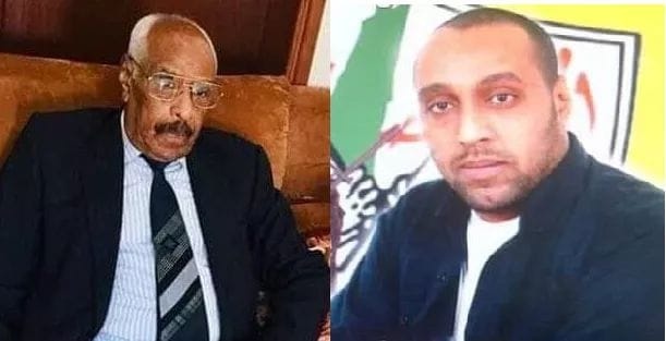 أسير من مخيم جنين يدخل عامه الـ19 في سجون الاحتلال
