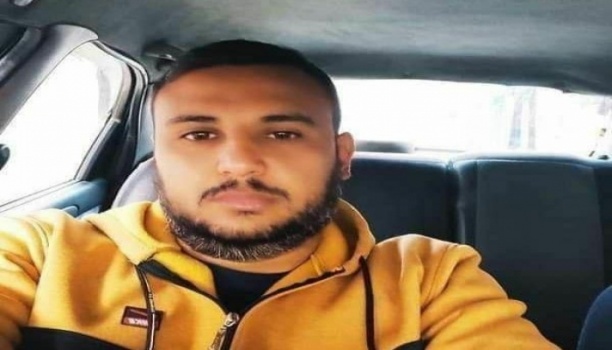 استشهاد مواطن متأثرا بجروحه في قطاع غزة