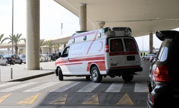 جريمة قتل أب لابنته بسبب علاماتها الدراسية تهز الأردن