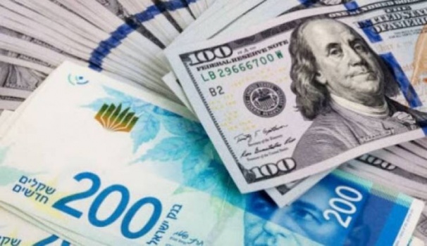 أسعار صرف العملات