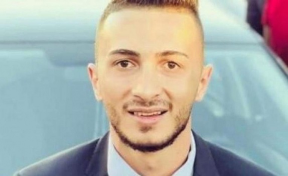 لا يعني إلغاء اعتقاله الإداريّ.. محكمة الاحتلال تُصدر قراراً بتعليق تجديد الاعتقال الإداري للأسير أبو عطوان