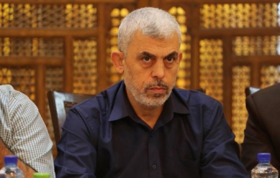 بعد تهديدات كوخافي بحرب أخرى على غزة.. جنرال إسرائيلي يعدّ السنوار &laquo;محكوماً بالموت&raquo;