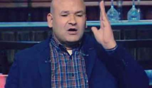 القبض على نائب برلماني مصري ملقب بـ”نائب الجن والعفاريت”!
