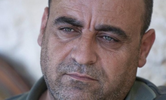 بعد انسحاب ممثل عائلة نزار بنات من لجنة التحقيق في وفاته... من بقي فيها؟