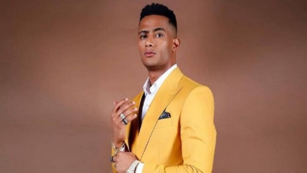 فنان سوري يصف محمد رمضان بـ'المستفز'.. والأخير يعلّق