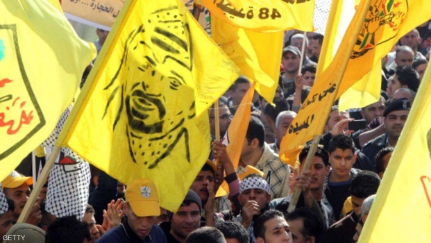 فتح: نحن من حمينا "الأقصى" في معركة البوابات وسندافع عن القدس بأرواحنا
