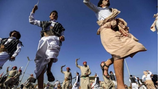 تكريس الأول من يوليو من كل عام يوما للأغنية اليمنية