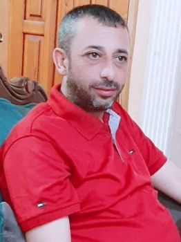 عائلة نوفل: ابننا يعاني من أمراض مزمنة وندعو لعدم استغلال قضيته سياسيا