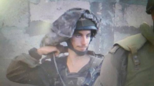 عائلة ضابط إسرائيلي مأسور لدى المقاومة لحكومة الاحتلال: إنجازاتكم في القمامة