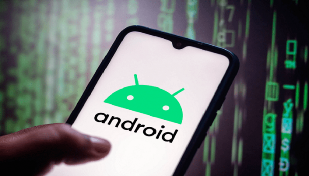 غوغل تحظر 25 تطبيق أندرويد ينبغي عليك حذفها الآن