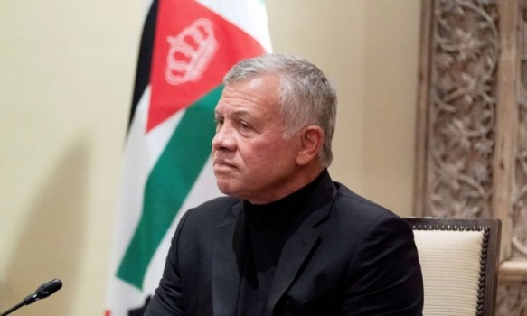 لماذا يخاف اليمين الإسرائيلي من &ldquo;عودة السلام مع الأردن&rdquo;؟