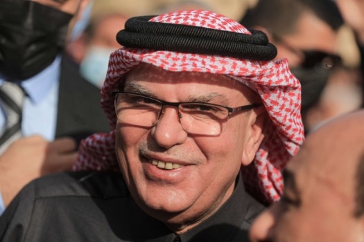 تحركات مصرية وقطرية لتطوير &ldquo;تهدئة غزة&rdquo;.. والاحتلال يسمح بتسهيلات أخرى للقطاع