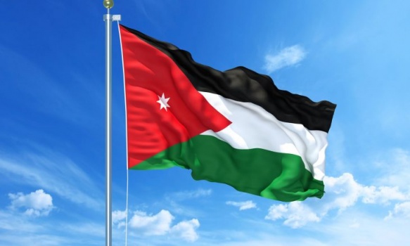 أمريكا تحول 600 مليون دولار للأردن لدعم اقتصادها
