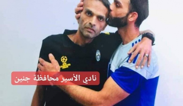 جنين: أسيران من بلدتي سيلة الظهر وقباطية يدخلان عامهم الـ20 في سجون الإحتلال